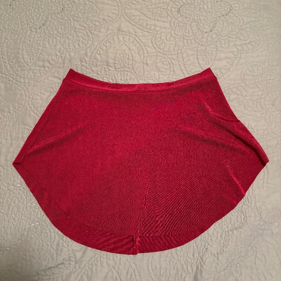 Stelle Ballet Skirt - Picture 1 of 1